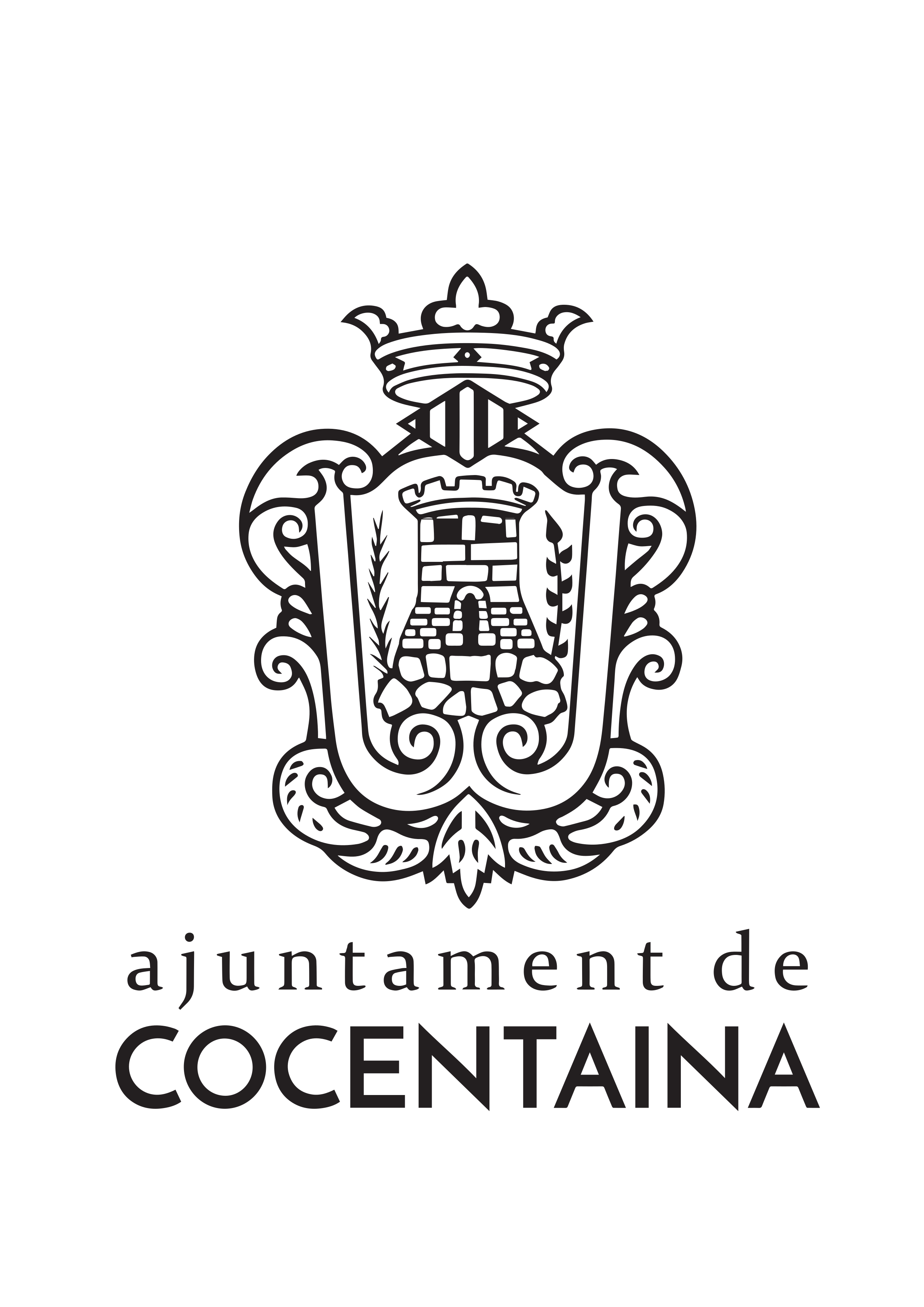 Ajuntament