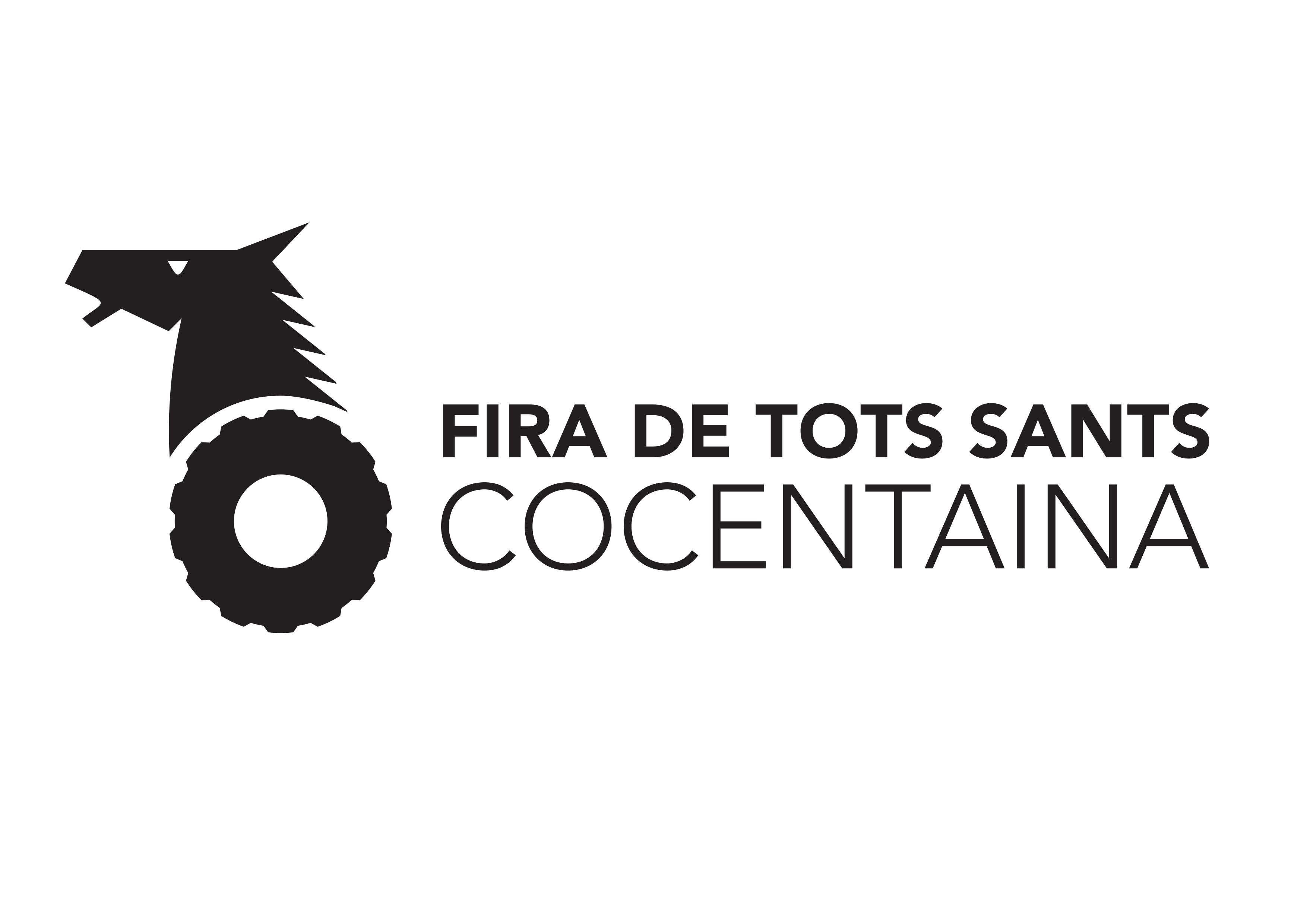 Fira de Tots Sants