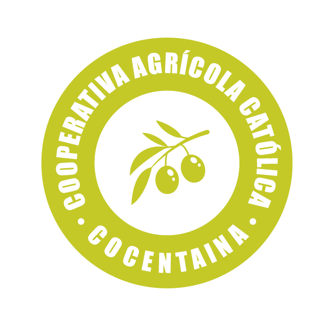Cooperativa Agrícola