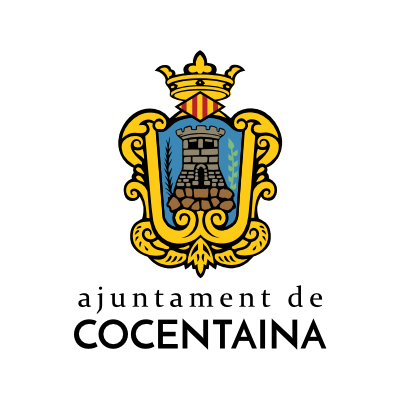 Ajuntament de Cocentaina