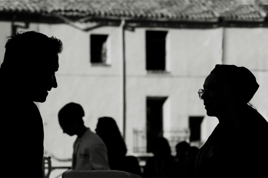 Foto